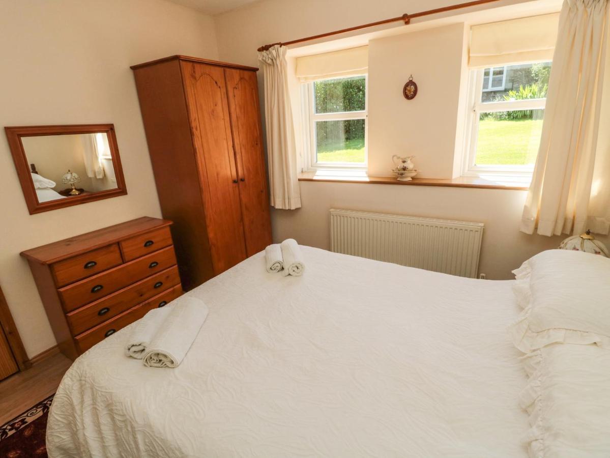 Drovers Rest Otterburn Kültér fotó